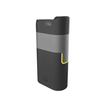 Wymienny akumulator do Yale Linus Smart Lock L2 USB-C