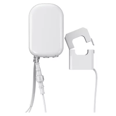 Aeotec Home Energy Meter - 1 klema GEN5 (60A)