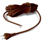 Sonda zalania do zastosowania z czujkami Multipurpose Detector SATEL BE WAVE BR - brązowa FPX-1 BR AB