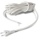 Sonda zalania do zastosowania z czujkami Multipurpose Detector SATEL BE WAVE - biała FPX-1