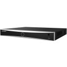 Rejestrator IP Hikvision DS-7616NXI-K2(D)