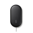 Inteligentny sterownik klimatyzacji Netatmo NAC-EC