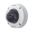 Kamera zewnętrzna A1131 IP Video Mini Dome Camera