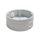 Skrzynka na kable A8009 do IP Video Mini Dome Camera A1131