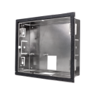 Obudowa podtynkowa Doorbird D1101KH Flush-mounting housing (Backbox)