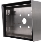 Obudowa Doorbird natynkowa do D1101KH Surface-mounting housing (Backbox)