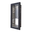 Obudowa podtynkowa Doorbird D1101V Flush-mounting housing (Backbox)