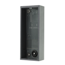 Obudowa Doorbird natynkowa do D1101V Surface-mounting housing (Backbox)