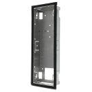 Obudowa podtynkowa Doorbird D2102KV Flush-mounting housing (Backbox)