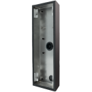 Obudowa Doorbird natynkowa do D2104V/D2105V/D2106V Surface-mounting housing (Backbox)