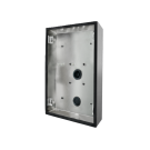 Obudowa Doorbird natynkowa do D2109V/D2111V/D2112V/D2113V/D2114V Surface-mounting housing (backbox)