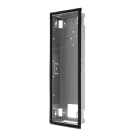 Obudowa podtynkowa Doorbird D2104V/D2105V/D2106V Flush-mounting housing (Backbox)