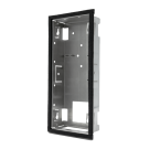 Obudowa podtynkowa Doorbird D2102V/D2103V/D2101TFV/D2101FV Fingerprint 50/D2101FV EKEY Flush-mounting housing (Backbox)
