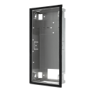 Obudowa podtynkowa Doorbird D2115V/D2116V/D2117V/D2118V Flush-mounting housing (Backbox)