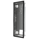 Obudowa podtynkowa Doorbird D21DKV Flush-mounting housing (Backbox)