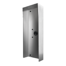 Daszek do wideodomofonu  D21DKV Protective hood