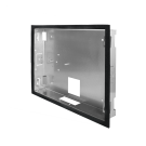 Obudowa podtynkowa Doorbird D31TDH Flush-mounting housing (Backbox)