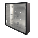 Obudowa Doorbird natynkowa do  D31TDH Surface-mounting housing (Backbox)