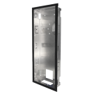 Obudowa podtynkowa Doorbird D31TDV Flush-mounting housing (Backbox)