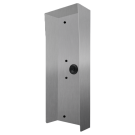 Daszek do wideodomofonu Doorbird D31TDV Protective Hood