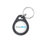 Brelok RFID Doorbird Transponder Key Fob 125 KHz, 10 p.