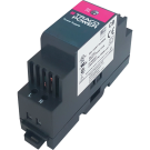 Zasilacz na szynę DIN Doorbird Power supply DIN rail 15VDC/1A