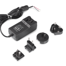 Zasilacz sieciowy do stacji D31x i wybranych akcesoriów DoorBird Power supply unit (mains adaptor) 57V