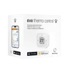 Eve Thermo Control Matter - czujnik temperatury i kontroler do Eve Thermo Apple Home