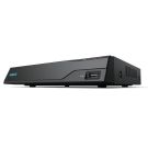Rejestrator 8-kan Reolink NVS8 z dyskiem 2TB