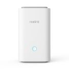 Bramka Reolink Home Hub 1 - z pamięcią o pojemności 128 GB