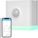 Wielofunkcyjna lampka nocna ThirdReality Multifunktion Nightlight Type C (Zigbee)