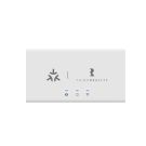 Bramka smart ThirdReality Smart Bridge MZ1 (Zigbee, Matter over Wi-Fi)