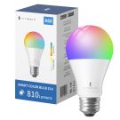 Inteligentna żarówka ThirdReality Smart Color Bulb ZL4 E27 (Zigbee)