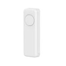 Przycisk ThirdReality Smart Button (Zigbee)
