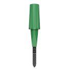 Sensor wilgotności gleby ThirdReality Smart Soil Moisure Sensor Gen2 (Zigbee)