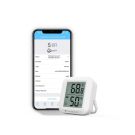 Czujnik temperatury i wilgotności ThirdReality Temperature & Humidity Sensor (Zigbee)
