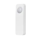Inteligentny czujnik ruchu ThirdReality Motion Sensor (Zigbee)