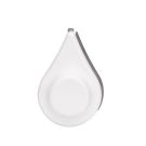 Czujnik zalania ThirdReality Water Leak Sensor (Zigbee)