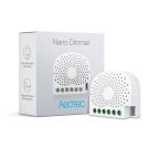 Ściemniacz Aeotec Nano Dimmer