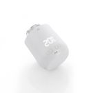 Inteligentny termostat Matter Eurotronic COMET Zero matter Thermostat