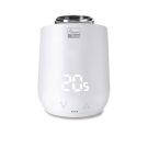 Inteligentna głowica termostatyczna Eurotronic COMET Z-Wave Thermostat