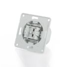 Inteligentne sterowanie roletami Eurotronic ET Shutter WiFi