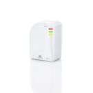 Inteligentna głowica termostatyczna Eurotronic Stella Pro EnOcean (A5-20-01) Energy-Saving Controller