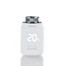Inteligentny zawór termostatyczny Eurotronic Stella R LoRaWAN Radiator Thermostat