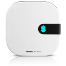 Inteligentny sterownik klimatyzacji Wi-Fi z czujnikiem jakości powietrza Sensibo Air Pro 
