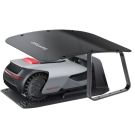 Robot koszący DREAME A1 Pro + garaż