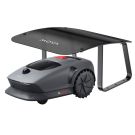 Robot koszący MOVA 600 + daszek