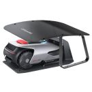 Robot koszący DREAME A2 + garaż