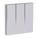 Inteligentny przełącznik światła Avatto (TS60-EU-W3)