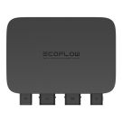 Ładowarka Samochodowa EcoFlow Alternator Charger 500W Ładowarka Samochodowa EcoFlow Alternator Charger 500W